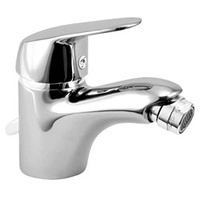 Herzbach Kappa Bidetarmatur 50113600101