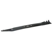 Arnolds & Sons Arnold - AM119 Rasenmähermesser 46 cm