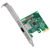 Intel Ethernet Server Adapter I210-T1 - Netzwerkadapter 1 GBit/s