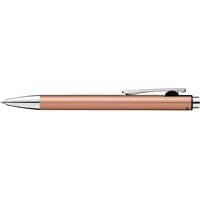 Pelikan Kugelschreiber Snap Metallic Kupfer