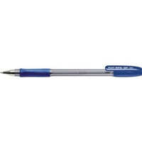 Pilot Pen Pilot Kugelschreiber blau