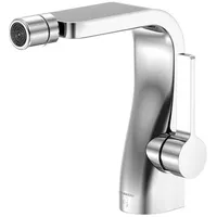 Steinberg 230 Bidetarmatur, 230 1300,