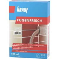 Knauf Fugenfrisch Manhattan 250 ml