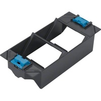 Tehalit Geräteträger GTVD200