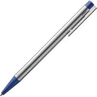 Lamy logo blau