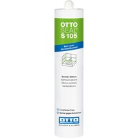 Otto-Chemie OTTOSEAL S-105 310ML C67 ANTHRAZIT