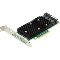 Broadcom HBA 9400-16i Storage Controller
