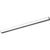 Domus Line Unterbauleuchte Wolf 230 V - 450 mm