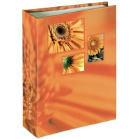 Hama Singo orange (106260)