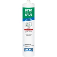 Otto-Chemie Ottoseal S100 300ml C84 pergamon