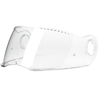 Schuberth Sv1 Visor Clear Small C3Pro/Wm/C3/S2S