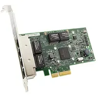 Lenovo ThinkSystem Broadcom NetXtreme By - Netzwerkadapter