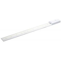 Müller-Licht Risa LED-Unterbauleuchte LED LED fest eingebaut 10W Neutralweiß
