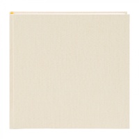 Goldbuch Clean Ocean beige