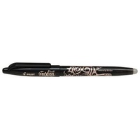 Pilot Pen PILOT Tintenroller FriXion Ball 1.0 schwarz