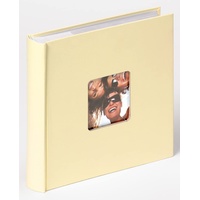 Walther design Fotoalbum