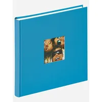 Walther design Walther Fun FA-205-U 26x25 oceanblau