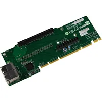Supermicro Super Micro Add-on Card AOC-2UR68-I4G 2U Ultra Riser