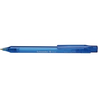 Schneider Schneider Fave blau,