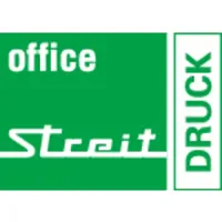 Schneider Kugelschreiber Fave 770 130403 Druckmechanik, Mine blau