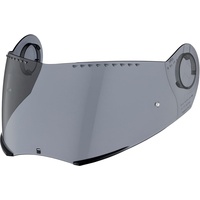 Schuberth SV1 Visier getönt / Stark-Getönt / XL-3XL (60-64)