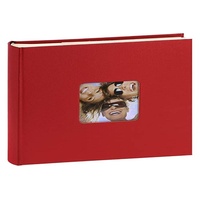 Walther Memo Einsteckalbum ME-110-R
