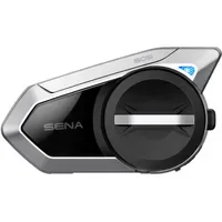 Sena 50S Sound by Harman Kardon Kommunikationssystem