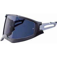 Caberg Ghost Visier (Dark Smoke)
