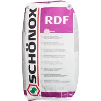 Schönox RDF 20kg