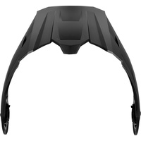 Schuberth E1 Helmschirm