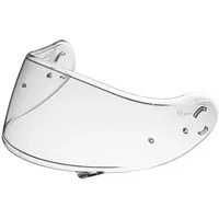Shoei CWR-1 Visier - klar