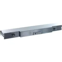 Samsung Original Akku für Samsung NP350V5C-S0DDE