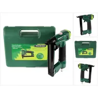Prebena Druckluftnagler 1XR-A16