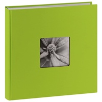 Hama Fotoalbum Fine Art neutral 30,0 x 30,0 cm,