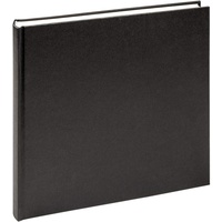 Walther design Walther FA-349-B Designalbum Beyond schwarz 26X25