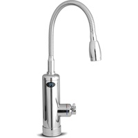 Aquadon Aquadon, Küchenarmatur, Smart Heater Flex-Head