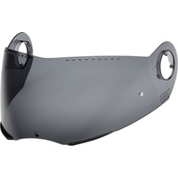 Schuberth Visier - Stark-Getönt - 53-59