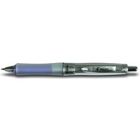 Pilot Pen PILOT Kugelschreiber Equilibrium blau