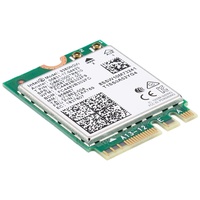 Intel Wireless-AC 9260 - Netzwerkadapter - M.2 (PCIe)), Netzwerkkarte