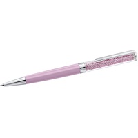Swarovski 5224388 Kugelschreiber