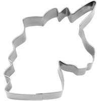Städter Einhornkopf 8 cm