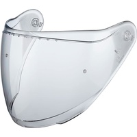Schuberth SV2 M1 Pro / M1 Visier, klar