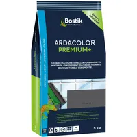 Bostik Gmbh Bostik Ardacolor Premium anthrazit