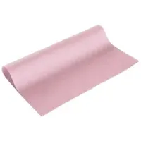 MEIKO Microfasertuch »micro 2000« rosa, Meiko, 45 cm