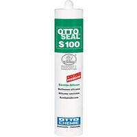 Otto-Chemie OTTOSEAL S100 300ml C67 anthrazit