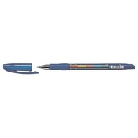 Stabilo Exam Grade blau