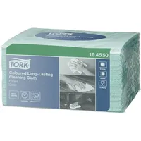 TORK 194550 1, lagig