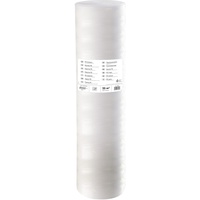 Selit Trittex® Verpackungsschaum 2 mm 25 m2