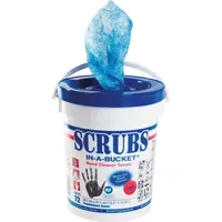 Scrubs Scrubs