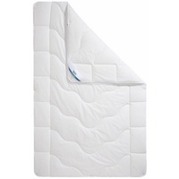 Beco »Proneem«, 4-Jahreszeiten, Bezug: Baumwolle oder Polyester, (1 St.),
